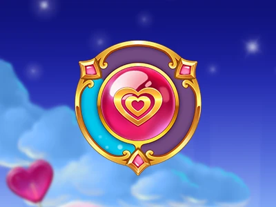 Sweet Alchemy 100 - Trinity Feature