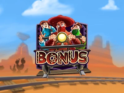 Taco Brothers Derailed - Taco Smash N’ Grab Super Bonus