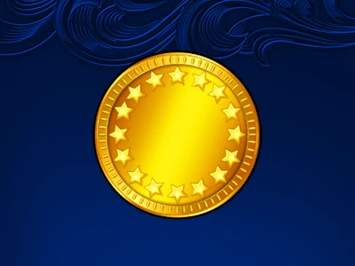 The Amazing Money Machine - Money Symbols