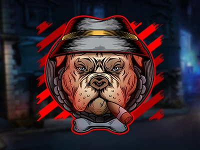 The Big Dawgs - Wilds