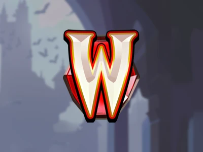The Eternal Widow - Wild Frenzy