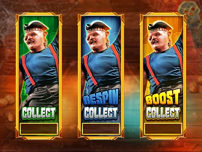 The Goonies Hey You Guys - Sloth Modifiers