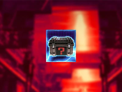The Terminator Win & Spin - Win & Spin Bonus