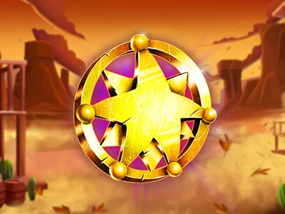 The Wild Drifter - Free Spins