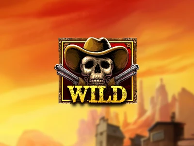 The Wild Gang - Wild Scatters