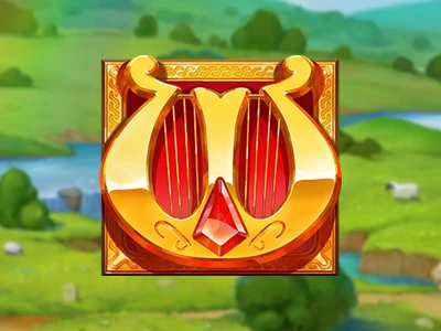 Tippy's Golden Pot - Tippy Pots