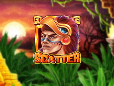 Tons of Suns - Free Spins