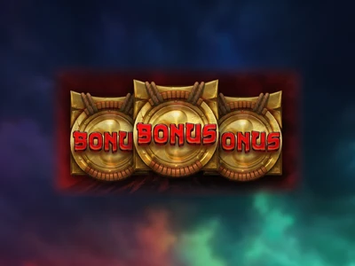 Torii Tumble - Free Spins