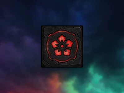 Torii Tumble - Multiplier Booster