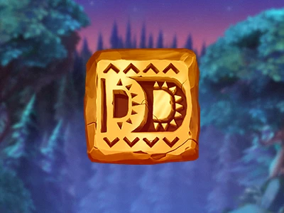 Totem Guardians Dream Drop - Dream Drop