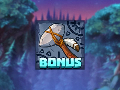 Totem Guardians Dream Drop - Free Spins