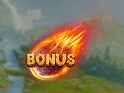 Tundra's Fortune - Free Spins Bonus