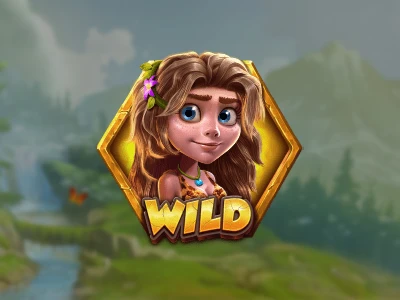 Tundra's Fortune - Wild Multipliers