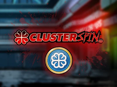 Twisted Toy Tales - ClusterSpins
