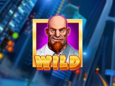 Unusual Suspects - Big Boss Bonus