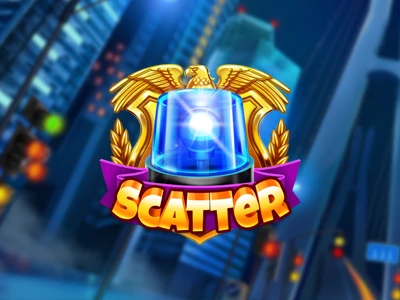Unusual Suspects - Free Spins