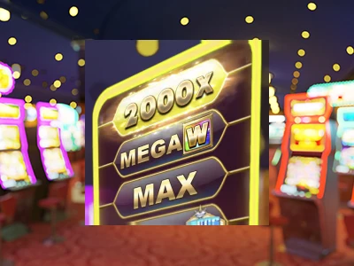 Vegas Rush - Free Spins