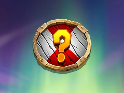 Viking Fury Spinfinity - Viking Fury Multipliers