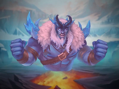 Viking Runecraft Apocalypse - Loki’s Mischief