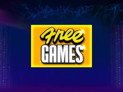 Wheel of Fortune: Power Wedges - Free Spins