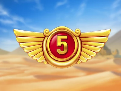 Wheel of Wonders - Free Spins