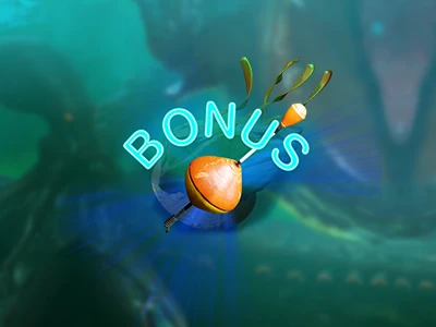 Wild Whopper - Free Spins