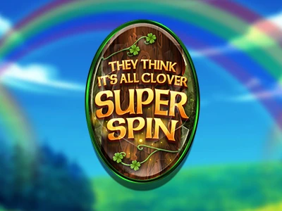 Wish upon a Leprechaun - They Think It’s All Clover