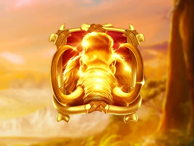 Woolly Wilds Max - Gold Mode
