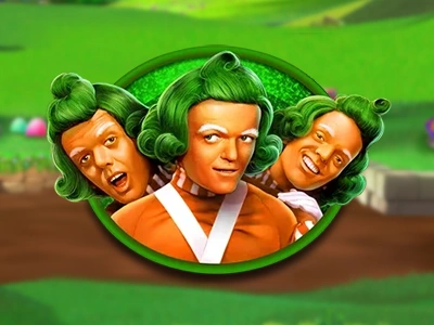 World of Wonka - Oompa Loompa Feature