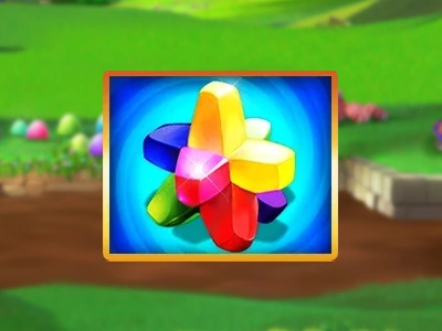 World of Wonka - Bonus Respin