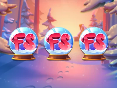 Xmas Drop - Night Before Xmas