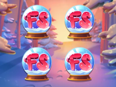Xmas Drop - Santa Claus is Coming to Town