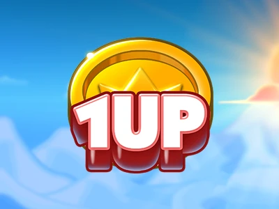 Pile 'Em Up Frosty Sweets - Coin Booster