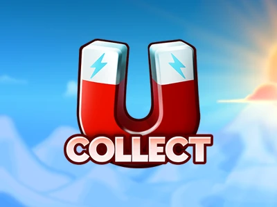 Pile 'Em Up Frosty Sweets - Coin Collect