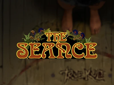 True Kult - The Seance