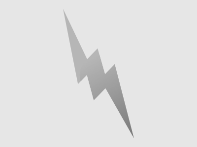 Bullshark Games Logo