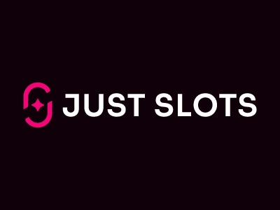 Just Slots Logo