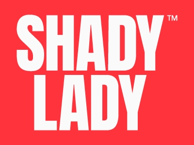 Black Friday Online Slot by Shady Lady