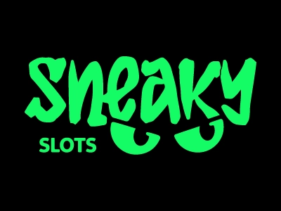 Freak Show Revelation Slot Logo