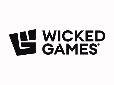 Wicked Games Logo
