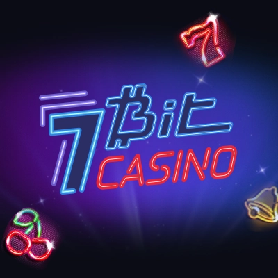 7Bit