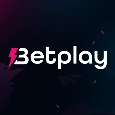 Betplay