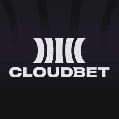 Cloudbet