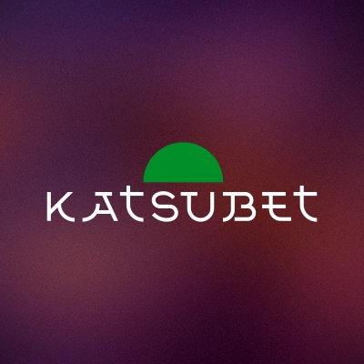KatsuBet