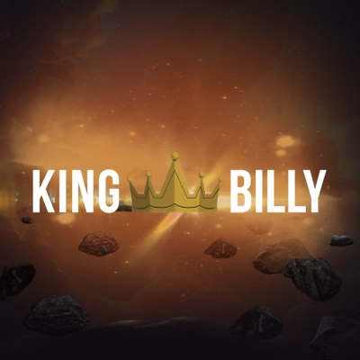 King Billy Casino
