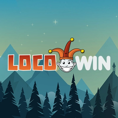 Locowin