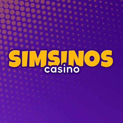 Simsinos
