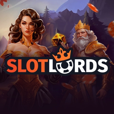SlotLords