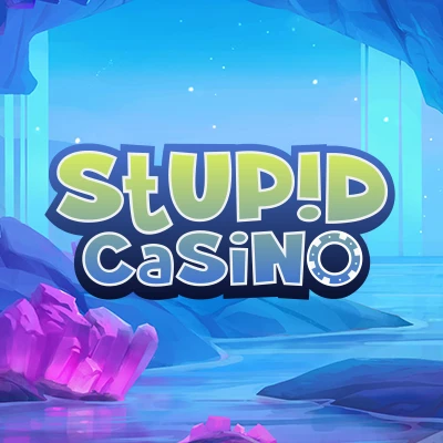 Stupid Casino