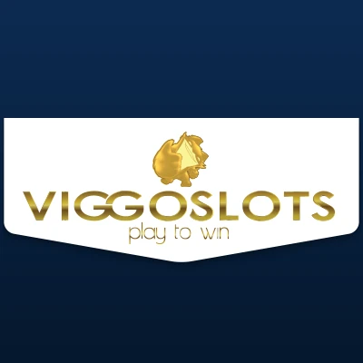 Viggoslots
